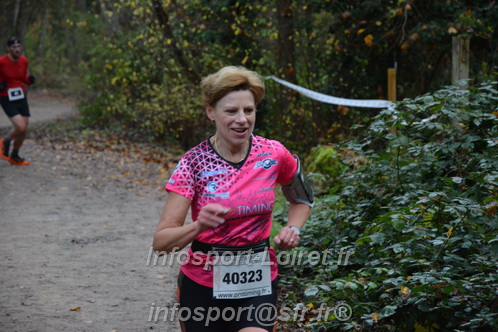 Les Foulees du Dragon 2025/FDRAGON_2025_00657.JPG